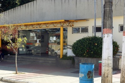 Carro roubado é recuperado pela Guarda Municipal de Maricá