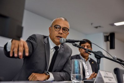 Deputado propõe vistoria e audiência pública para discutir atraso dos aluguéis sociais