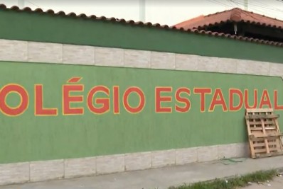 Polícia investiga denúncias de assédio sexual contra professor em escola de São João de Meriti