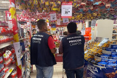 Variações nos preços de ovos da Páscoa chegam a mais de 70% de diferença, segundo o Procon