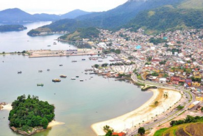 Vítimas das chuvas já podem solicitar aluguel social 