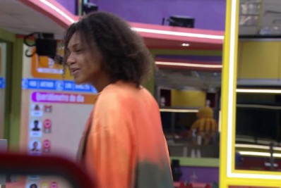 Jessilane reclama do queridômetro: 'Nunca fui a mais amada'