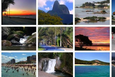 Macaé Convention divulga atrações para curtir a Semana Santa