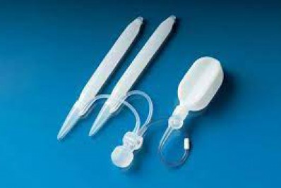 Pacotão: após Viagra, Exército aprova a compra de 60 próteses penianas