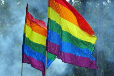 Lei Maria da Penha poderá ser aplicada em casos de violência contra mulheres trans