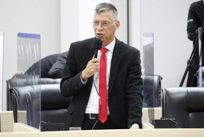 Lei Maria da Penha será ensinada nas escolas de Macaé