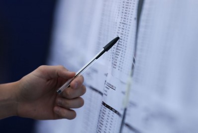 Câmara dos Deputados aprova MP que altera regras para ingresso de estudantes ao Prouni