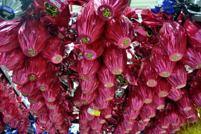 Procon de Barra Mansa divulga pesquisa de preços de ovos de chocolate