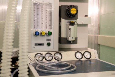  Hospital São Francisco ganha equipamento de última geração