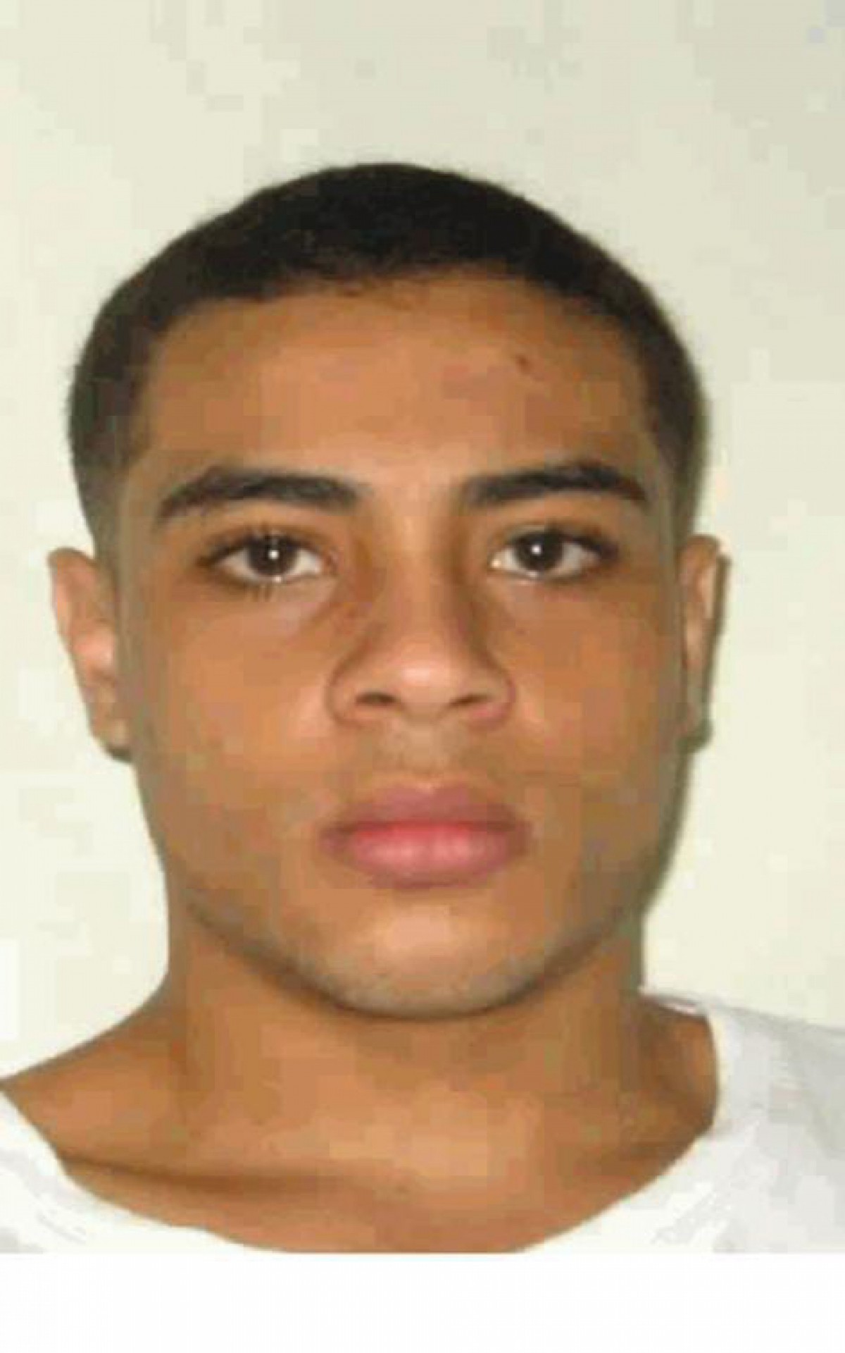 Segundo envolvido na tentativa de latroc&iacute;nio de idosa &eacute; preso