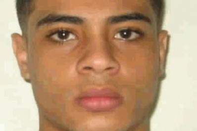 Segundo envolvido em tentativa de latrocínio de idosa já foi sentenciado por morte de médico quando menor