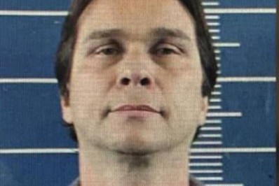 MP investiga tratamento dentário de R$ 184 mil pago em dinheiro vivo em mulher do delegado Maurício Demétrio