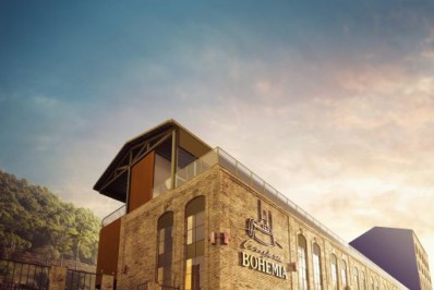 Gastronomia e cervejas selecionadas: Petrópolis tem várias opções para o feriado