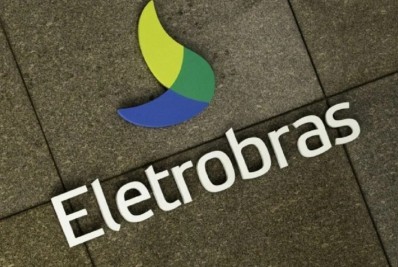 TCU deve julgar no dia 20 privatização da Eletrobras
