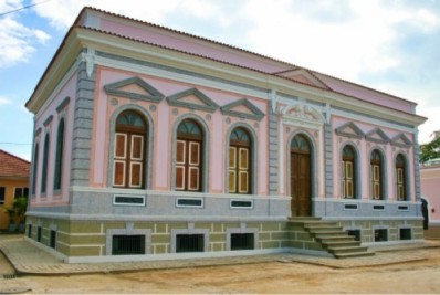 Piraí comunica mudanças no acesso a setores do Hospital Flávio Leal