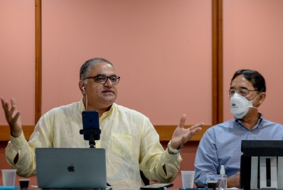 Covid-19: Decreto oficializa avanço do município para Fase Branca e atualiza medidas de combate