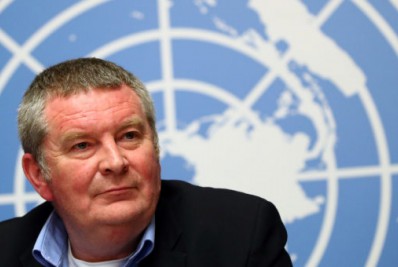 OMS sinaliza que pandemia da covid-19 não atingiu situação de endemia