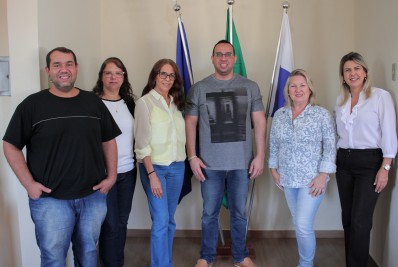 Vassouras vai participar do 1º Festival Gastronômico Delícias do Vale