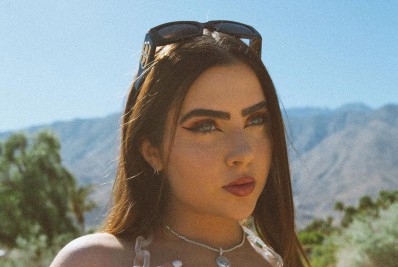 'Vou fazer tudo valer a pena', afirma Jade Picon sobre estreia como atriz