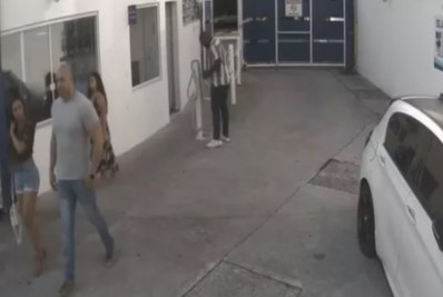 Dono de clube é espancado por PMs que davam festa com Daniel Silveira no local