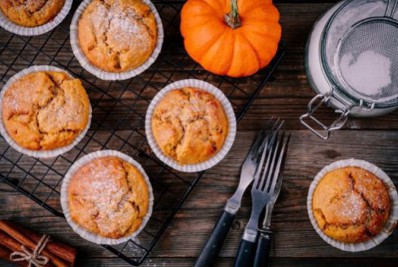 Mitos e verdades sobre o chocolate