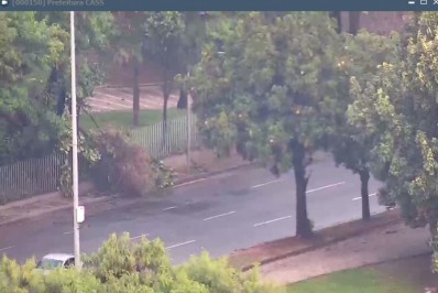 Município do Rio deve ter o dia mais frio do ano neste feriado de Sexta-Feira Santa; veja a previsão