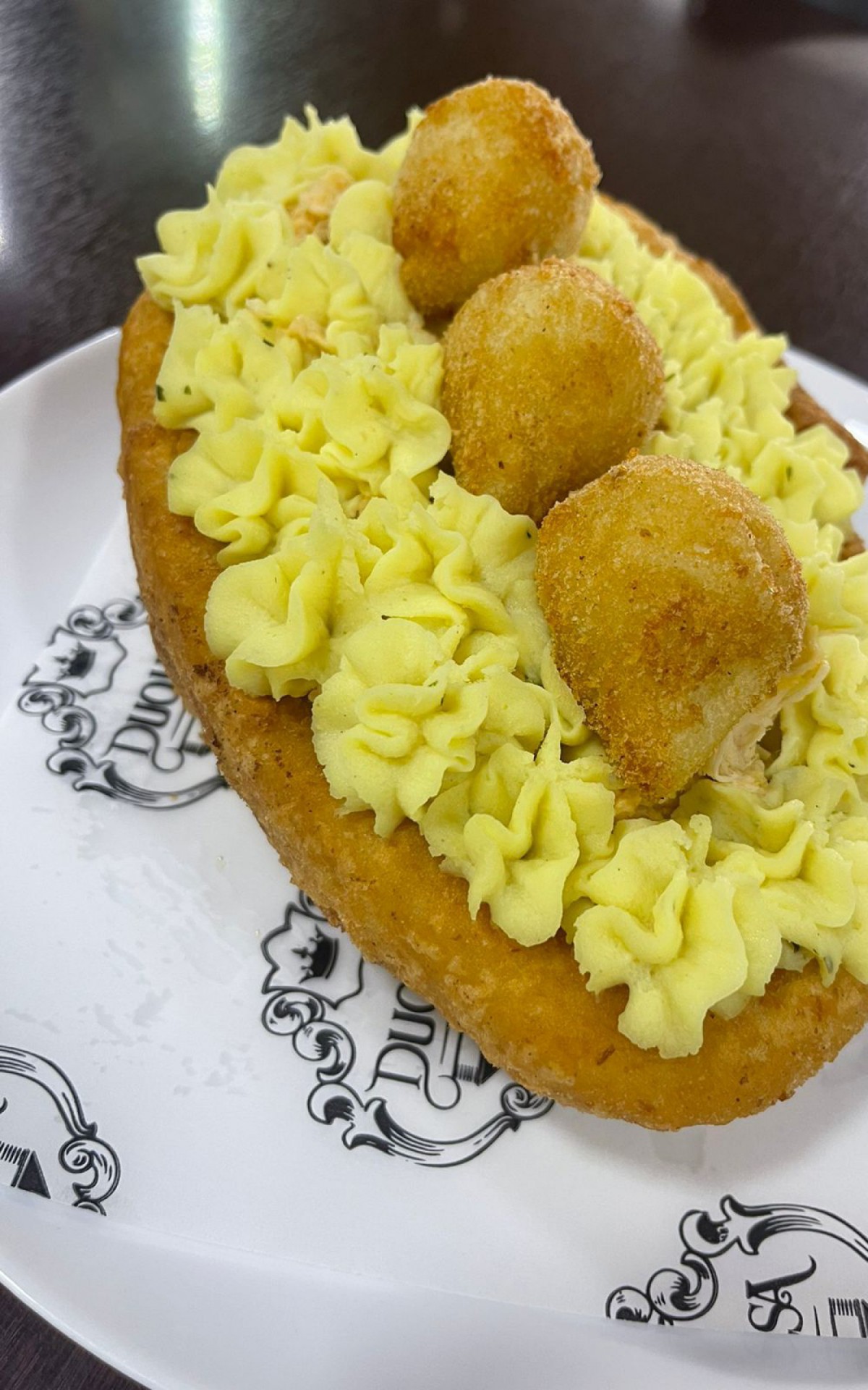 Empreendedores caxienses lançam novidades na Páscoa