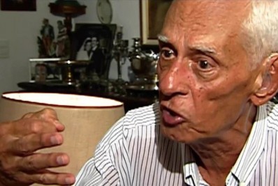 Morre general Newton Cruz, ex-chefe do SNI durante a ditadura militar, aos 97 anos