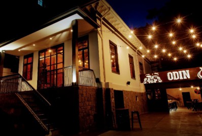 Peixes, camarão, ovos de chocolate e cerveja: restaurante oferece opções especiais nesta Páscoa