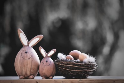 Veja como o seu signo se comporta na Páscoa