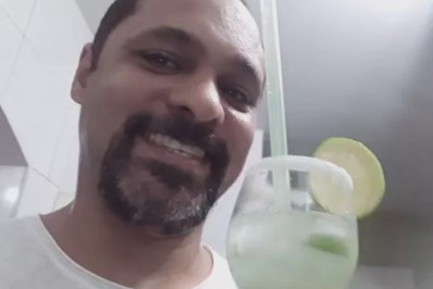 Professor é acusado de assédio por mais de 30 alunas de colégio em São João de Meriti