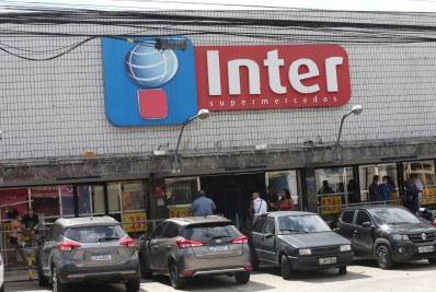 Direção de supermercado saqueado na Zona Norte cita 'tristeza' e 'decepção'