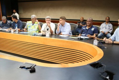 Carnaval 2022: prefeitura divulga esquema especial para assistência médica