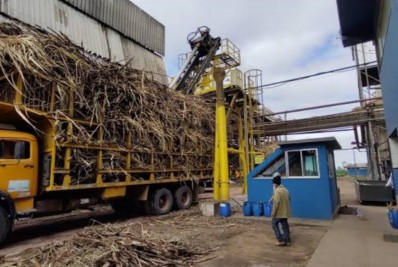 Juíza derruba suspensão de inscrição e usina volta a produzir, gerando cerca de seis mil empregos