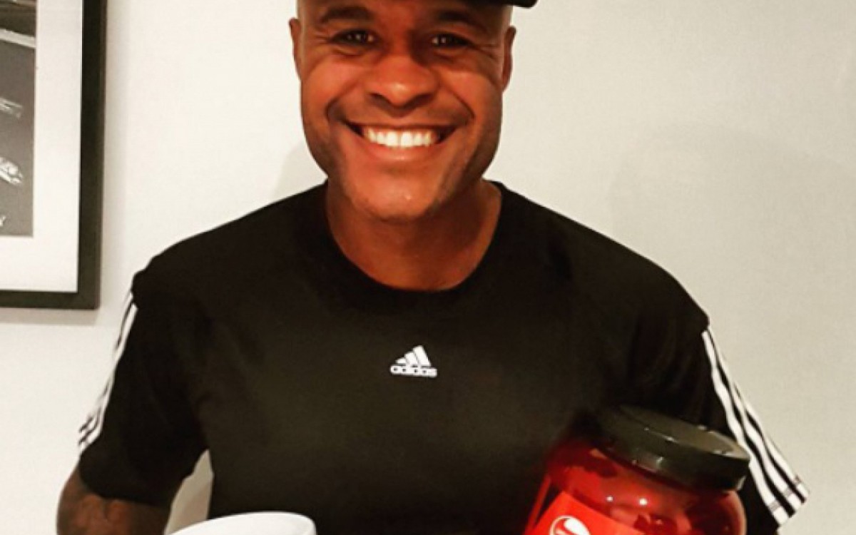 Marcos Assun&ccedil;&atilde;o