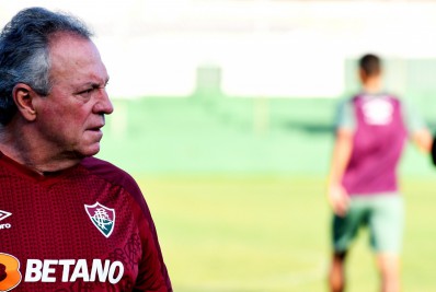 Jornalista classifica como 