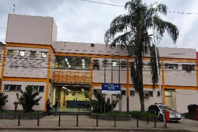 Polícia prende miliciano suspeito de tentar matar policiais em Nova Iguaçu