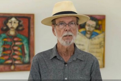 Prefeito de Cabo Frio continua internado em hospital de Niterói