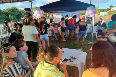 Maricá Esporte Fest chega ao fim e reúne 6.500 moradores nas praias