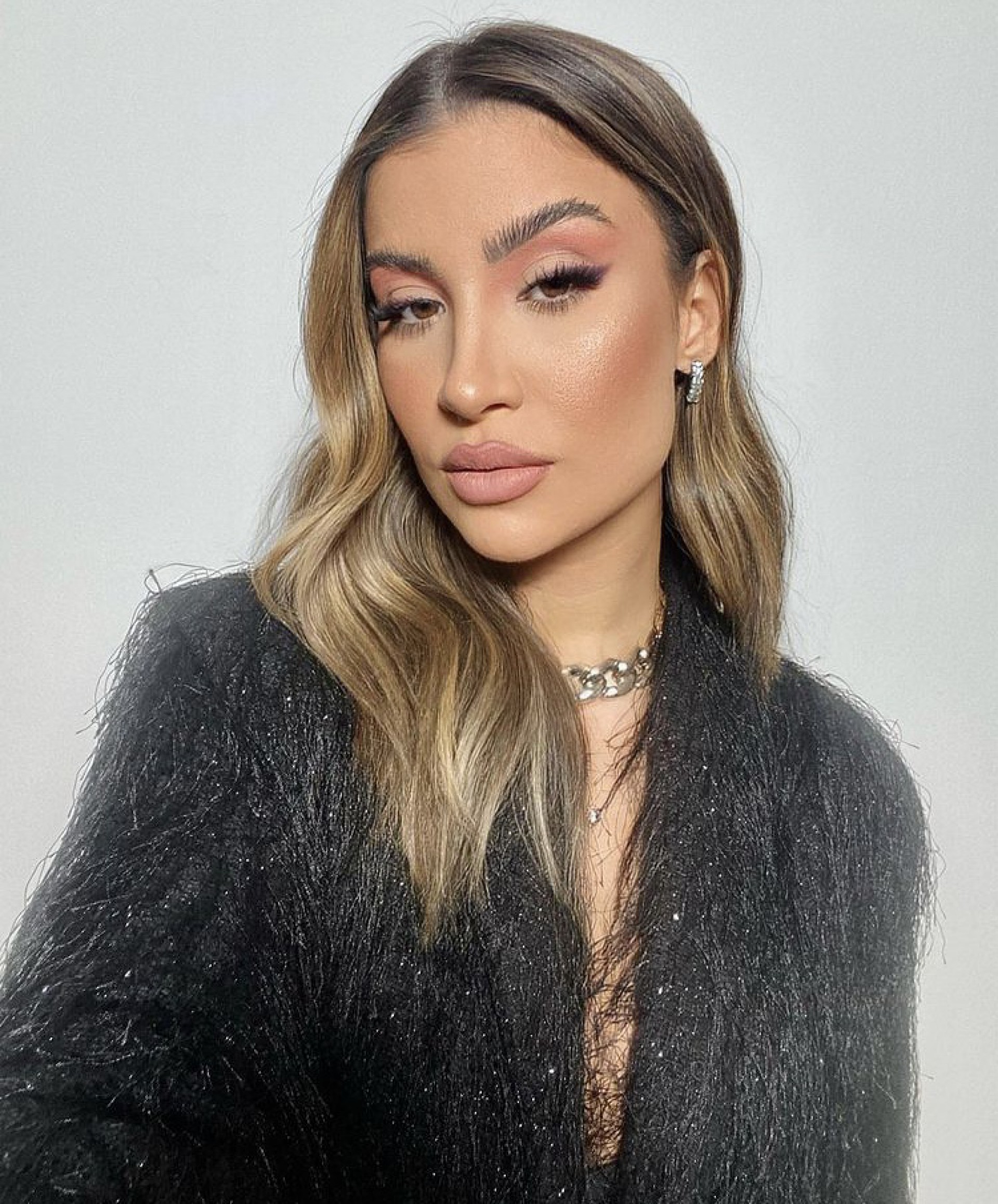 Bianca Andrade - Reprodução / Instagram