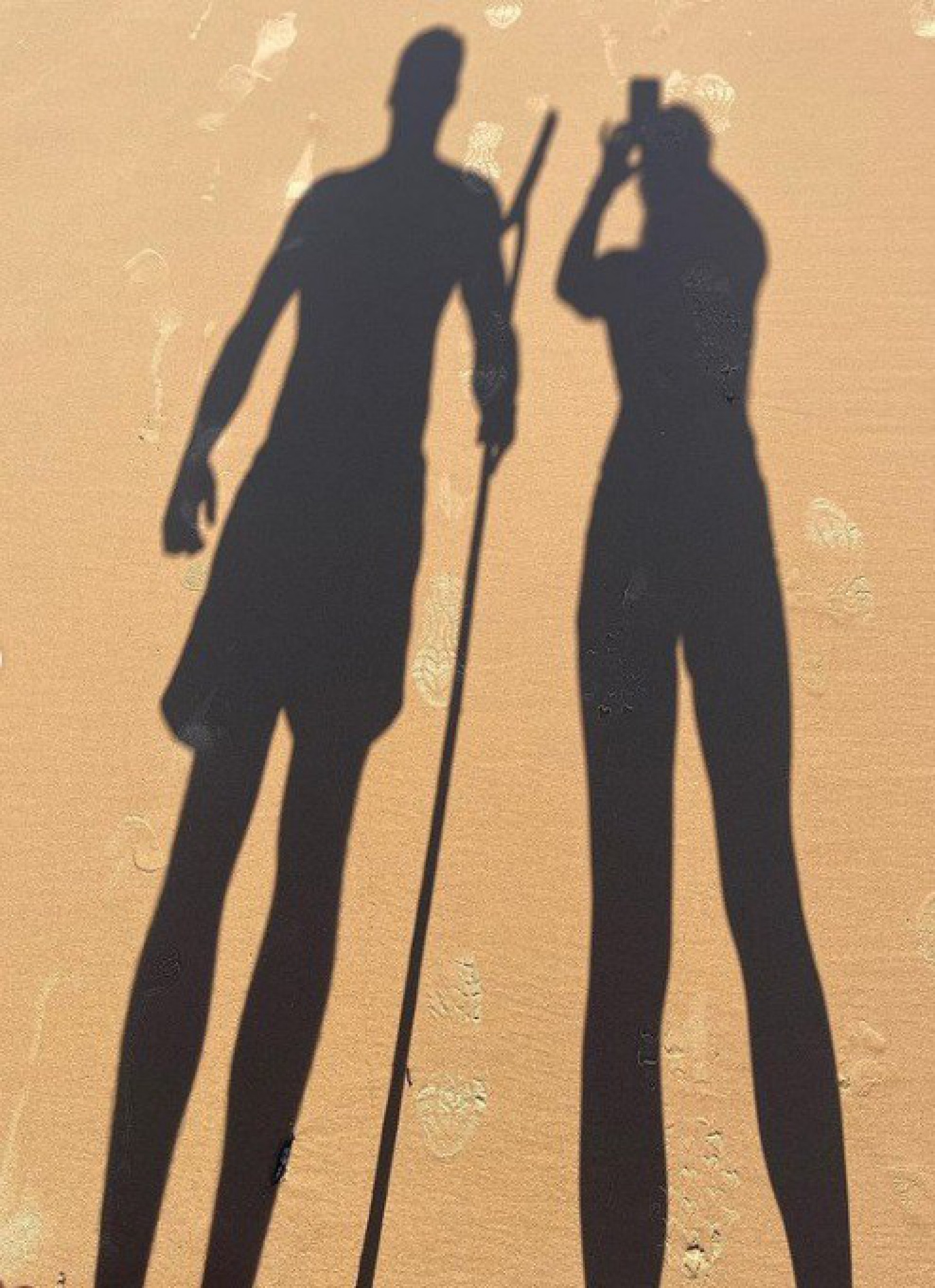 Gabriela Pugliesi está há um ano com Tulio Dek  - Reprodução/Instagram