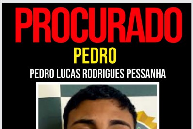 Polícia prende terceiro envolvido em sequestro de médica e filho na Barra