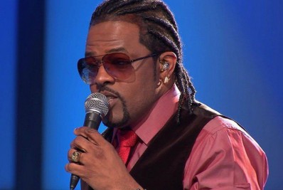 Agenda: Camarote Favela na Sapucaí; Carnaval no Shopping Boulevard; Hotel terá apresentação da Mangueira