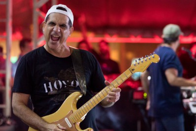 Folia e diversão: Quissamã terá carnaval fora de época de quarta a domingo