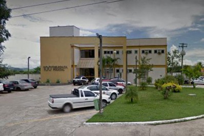 Homem suspeito de tentativa de homicídio é preso