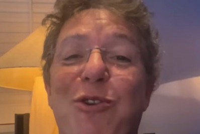 Boninho anuncia trollagem com brothers; saiba o que vai rolar! 