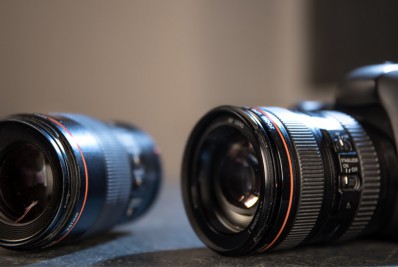 Casa de Cultura promove Curso Livre de Fotografia em Rio das Ostras