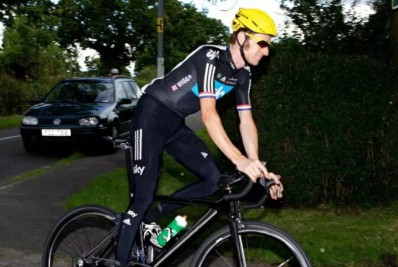 Pentacampeão olímpico revela que treinador o assediou sexualmente aos 13 anos