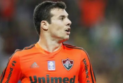 Ex-meia do Fluminense relembra rompimento do clube com a Unimed: 'Pegou a gente de surpresa'