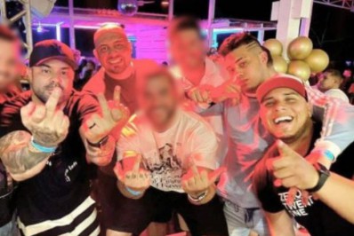 Assessor do deputado bolsonarista era consultor de empresa suspeita de pirâmide em Cabo Frio